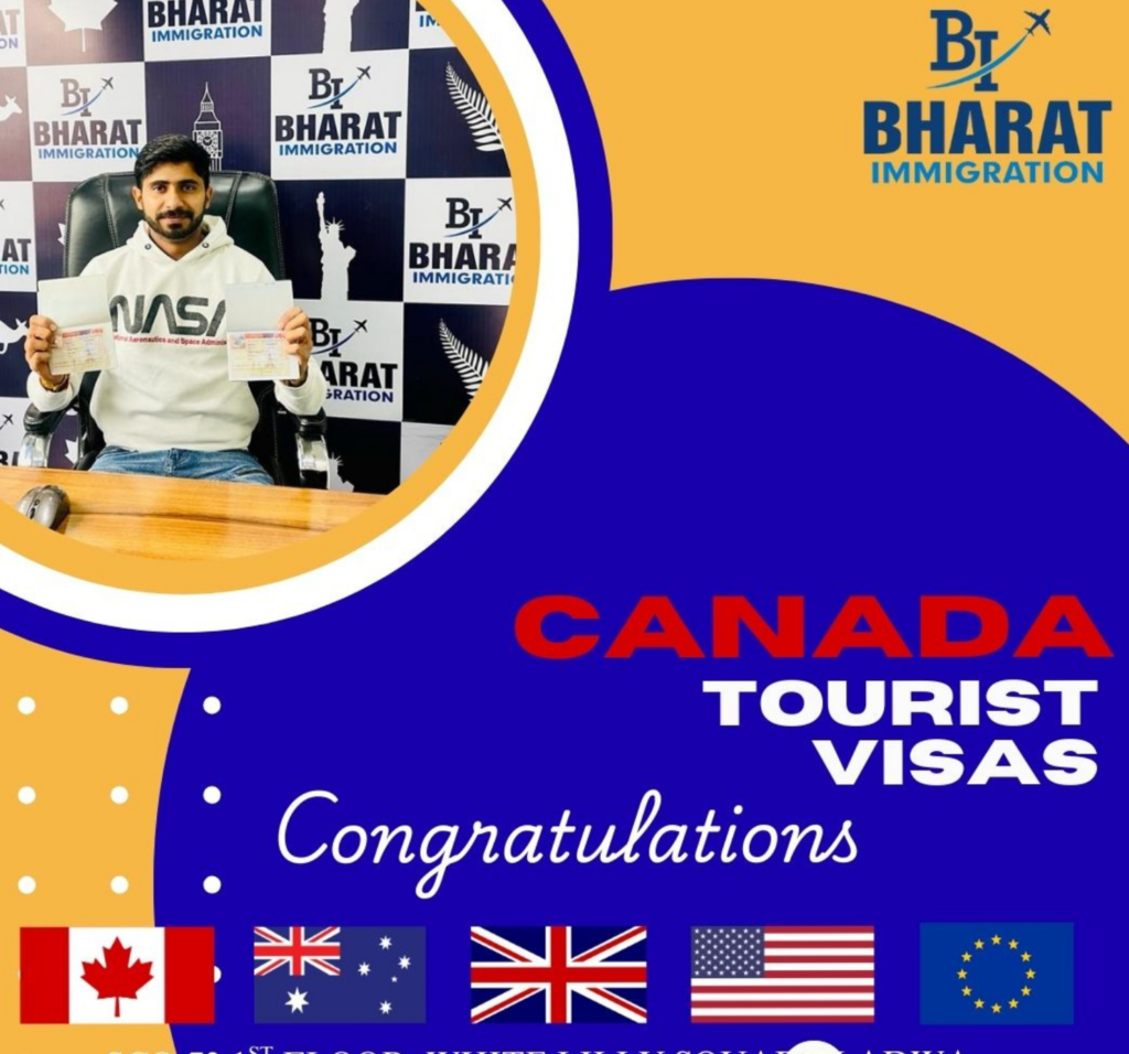 tourist visa